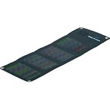 Brunton USB 4 Watt Foldable Solar Panel