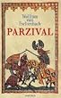 Parzival