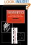 Bioinformatics: A Practical Guide to the Analysis of Genes and Proteins