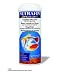 Kitchen & Housewares : NutraFin Max Complete Flake Food