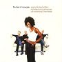 Classic M People: The Best of Live