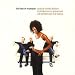 Classic M People: The Best of Live