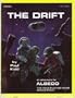 The Drift (Albedo RPG)