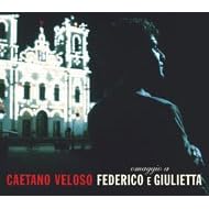 Omaggio A Federico E Giulietta