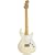 Line 6 Variax 600 Guitar,White
