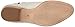 Seychelles Women's Lucky Penny Bootie