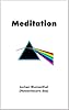 Meditation