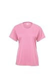 Badger Sportswear Women's B-Dry Short Sleeve Performance Tee
