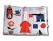 Activity Pillow