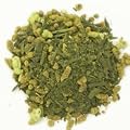 Matcha GenmaiCha - Select 7.0 oz Loose Green Tea with Brown Rice and Matcha