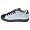Heelys Adult Hurricane Skate Shoe