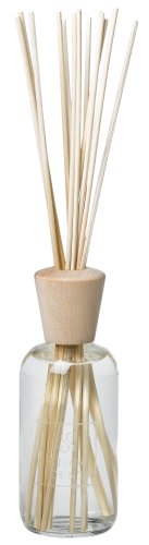 Beauty Bureau Stick Scents Reed Diffusers Sea Petals, Vanilla, & Morning Dew, 8-Ounce Package