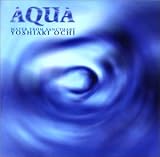 AQUA