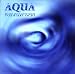 AQUA
