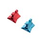 DaVinci Tool Firm and DaVinci Tool Soft