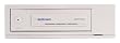 Onstream 25/50GB Adr Ultra2/LVD SCSI Adr50 5.25Hh 4MB/S Nt/Nwith Linux/Mac