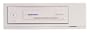 Onstream 25/50GB Adr Ultra2/LVD SCSI Adr50 5.25Hh 4MB/S Nt/Nwith Linux/Mac