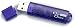 BUFFALO RUF-C128M/U2 USB�Ή� �t���b�V��������Clip Drive