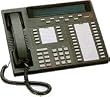 Avaya Definity 8434DX Phone