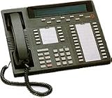 34 Button Exec. LCD Speakerphone