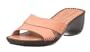 Naturalizer Women's Melody Sandal