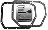 Hastings TF164 Transmission Filter