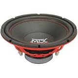 View RT-1244 (MUSICA)