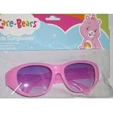 Care Bears Kids Sunglasses (Pink Color)
