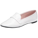 ballerines regard Pretty Ballerinas 40731 Ballerine
