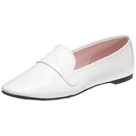 acheter ballerines rouges Pretty Ballerinas 40731 Ballerines
