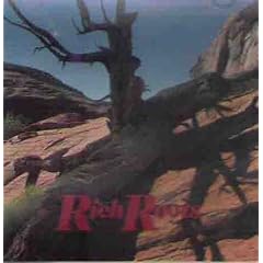 Rich Roots