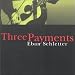 Three Payments Image