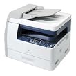 Printer,Multifunction,Mono Laser,1200x600 dpi,USB 2.0,64MB