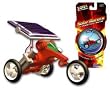 Solar Racer Single