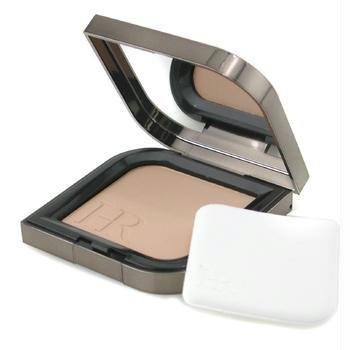 Helena Rubinstein Color Clone Pressed Powder SPF8 - No. 06 1/2 Honey - 8.7g/0.28oz Preisvergleich