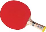 ティエスピー GIANT-PRO100S 25300