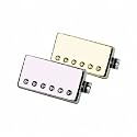 Gibson Angus Young Signature Humbucker (Nickel)