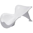 Jahgoo Baby Bath Support (White)'