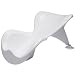 Jahgoo Baby Bath Support (White)