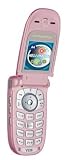 Review Motorola V220pinkTM / Motorola V220 Pink - T-Mobile - Pay As You Go Mobile Phone