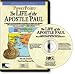 PowerPoint The Life of the Apostle Paul