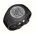 Sporting Goods : Polar F6 Men's Heart Rate Monitor Watch (Black Coal)