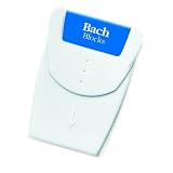 Neurosmith Music Blocks Cartridge: Bach by Neurosmith