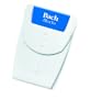 Neurosmith Music Blocks Cartridge: Bach