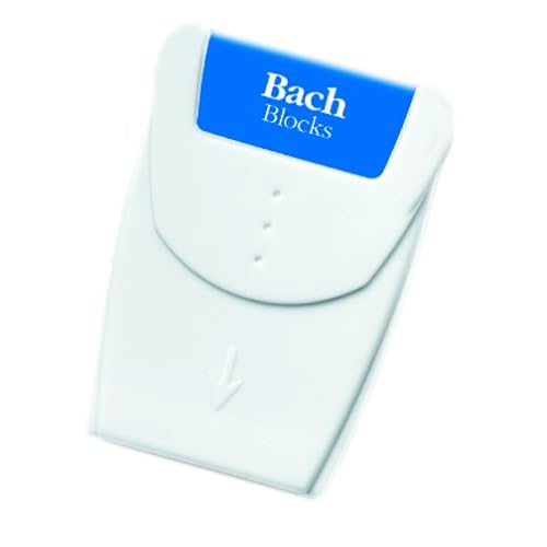 Neurosmith Music Blocks