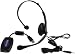 DATEL GameTalk USB Headset
