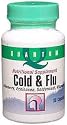 Quantum Research - Cold & Flu Season + 30 Caps