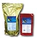 Sunlight Supply, Inc. ANCIENT ORGANICS PRIMAL HARVEST 0-12-1 - 20LB/9KG (3/CASE) Image