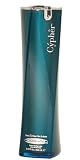 California Tan Cypher Step 1 Tanning Accelerator Lotion CT Cypher Base Tan Builder NO BRONZER