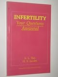 Infertility : your questions answered